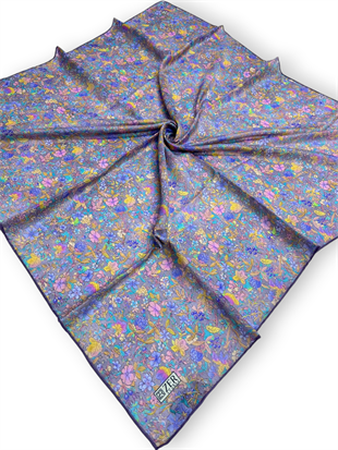 ZER SCARFS EŞARP