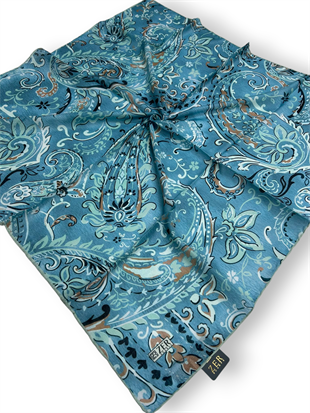 Zer Scarfs Eşarp