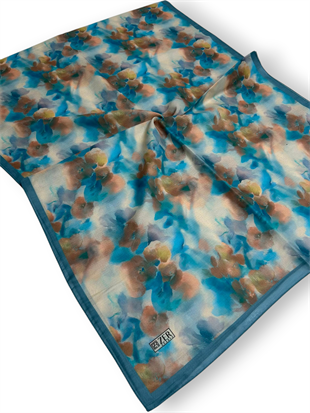 ZER SCARFS ŞAL