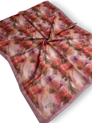 ZER SCARFS ŞAL