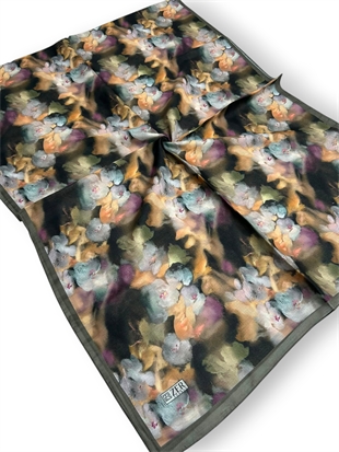 ZER SCARFS ŞAL
