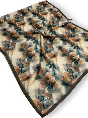 ZER SCARFS ŞAL