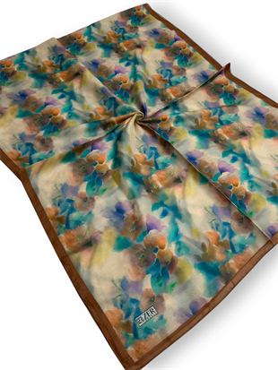ZER SCARFS ŞAL