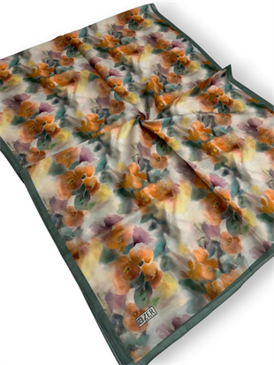 ZER SCARFS ŞAL