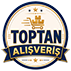 TOPTAN ALIŞVERİŞ
