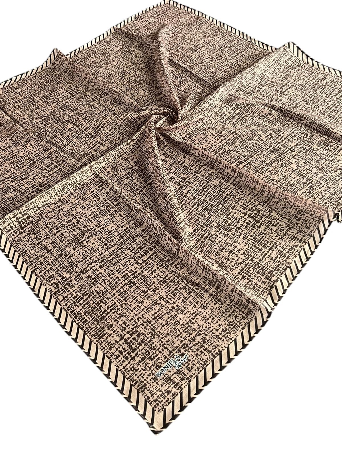 Bonjela Soft Eşarp