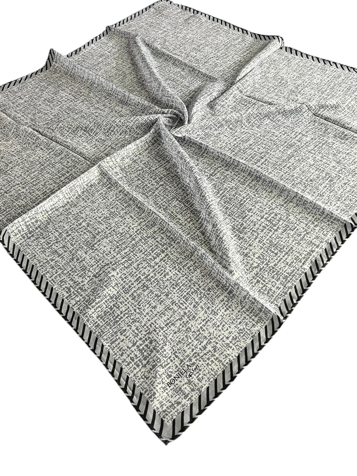 Bonjela Soft Eşarp