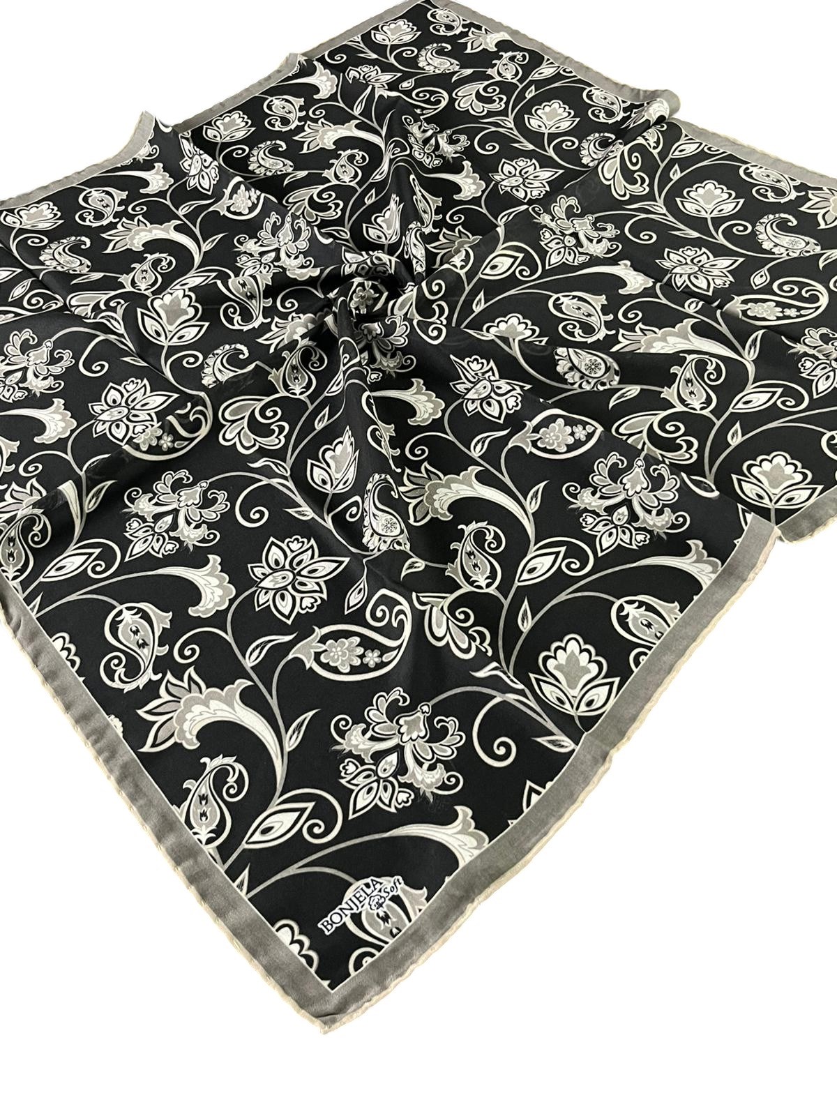 Bonjela Soft Eşarp