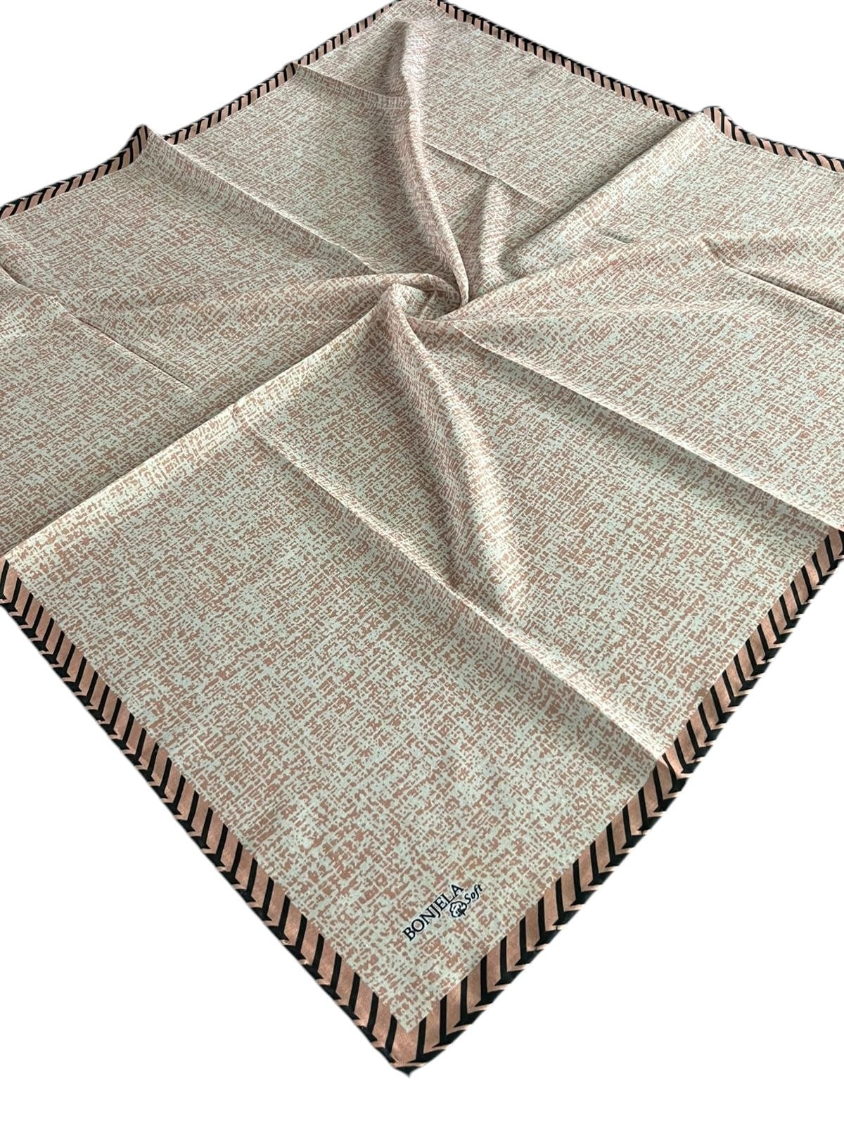 Bonjela Soft Eşarp