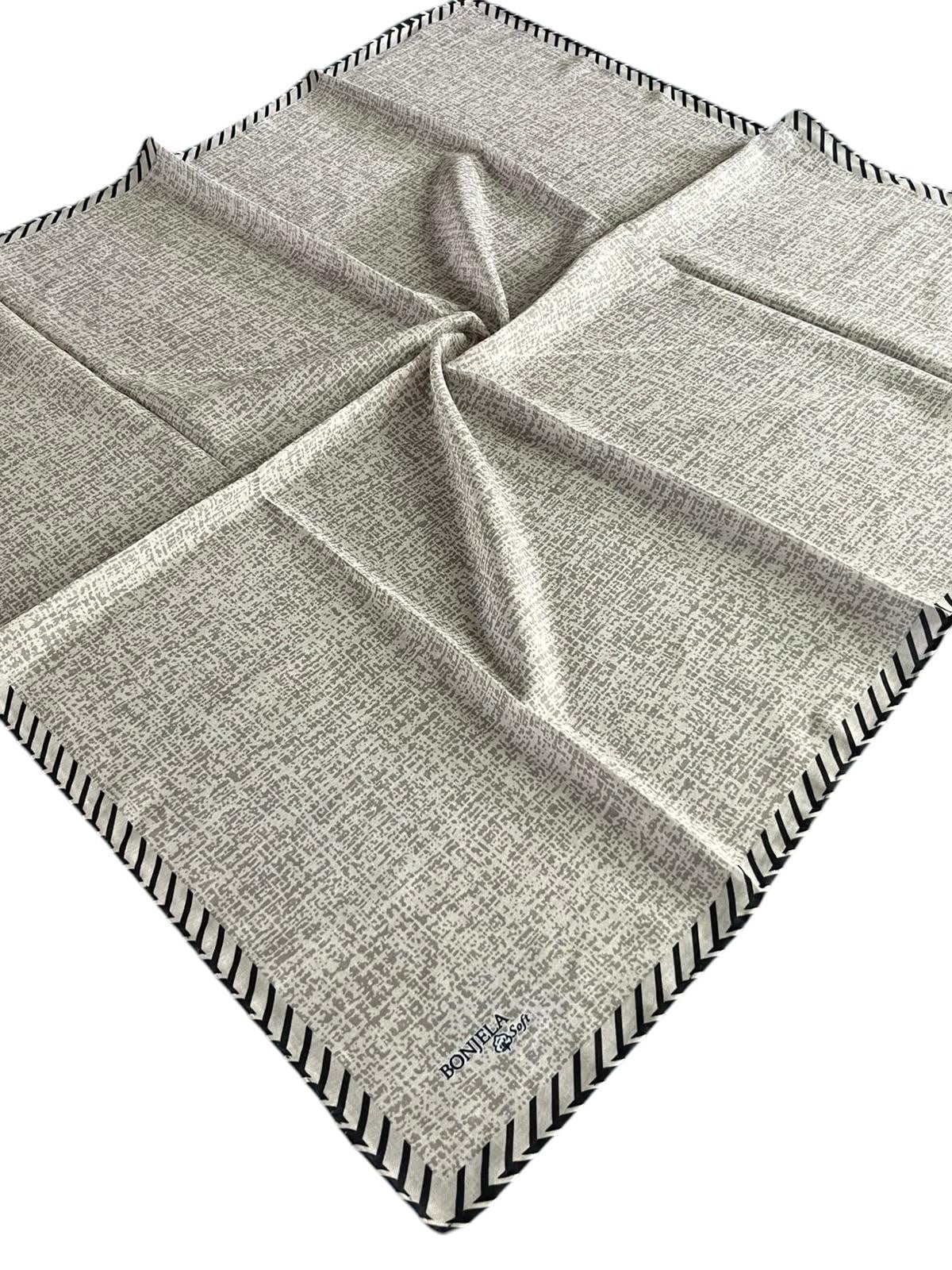 Bonjela Soft Eşarp