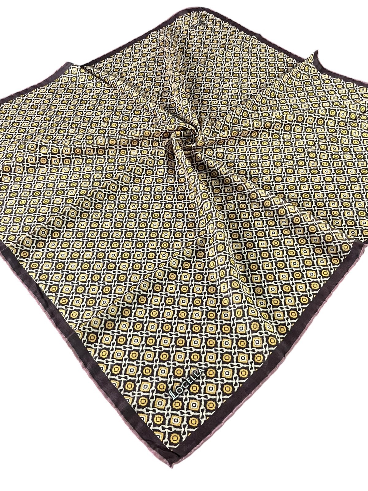 Locella Soft Eşarp