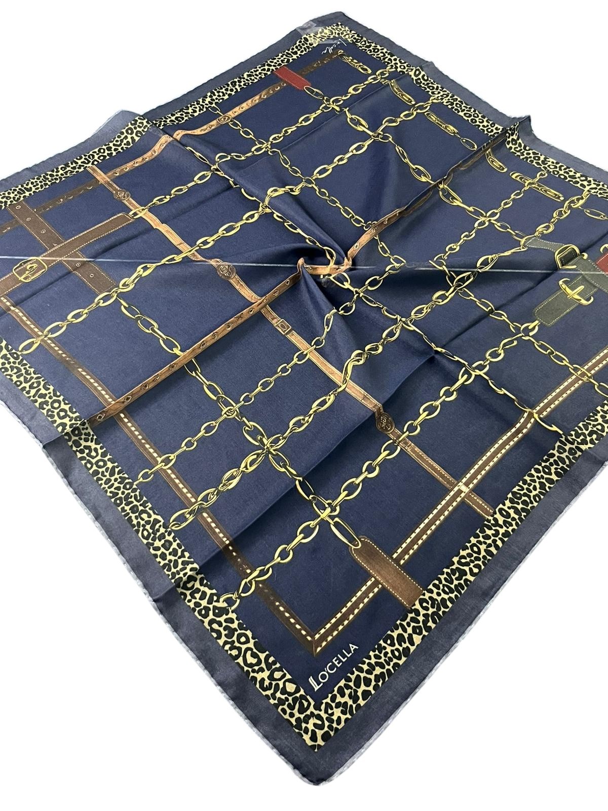 Locella Soft Eşarp