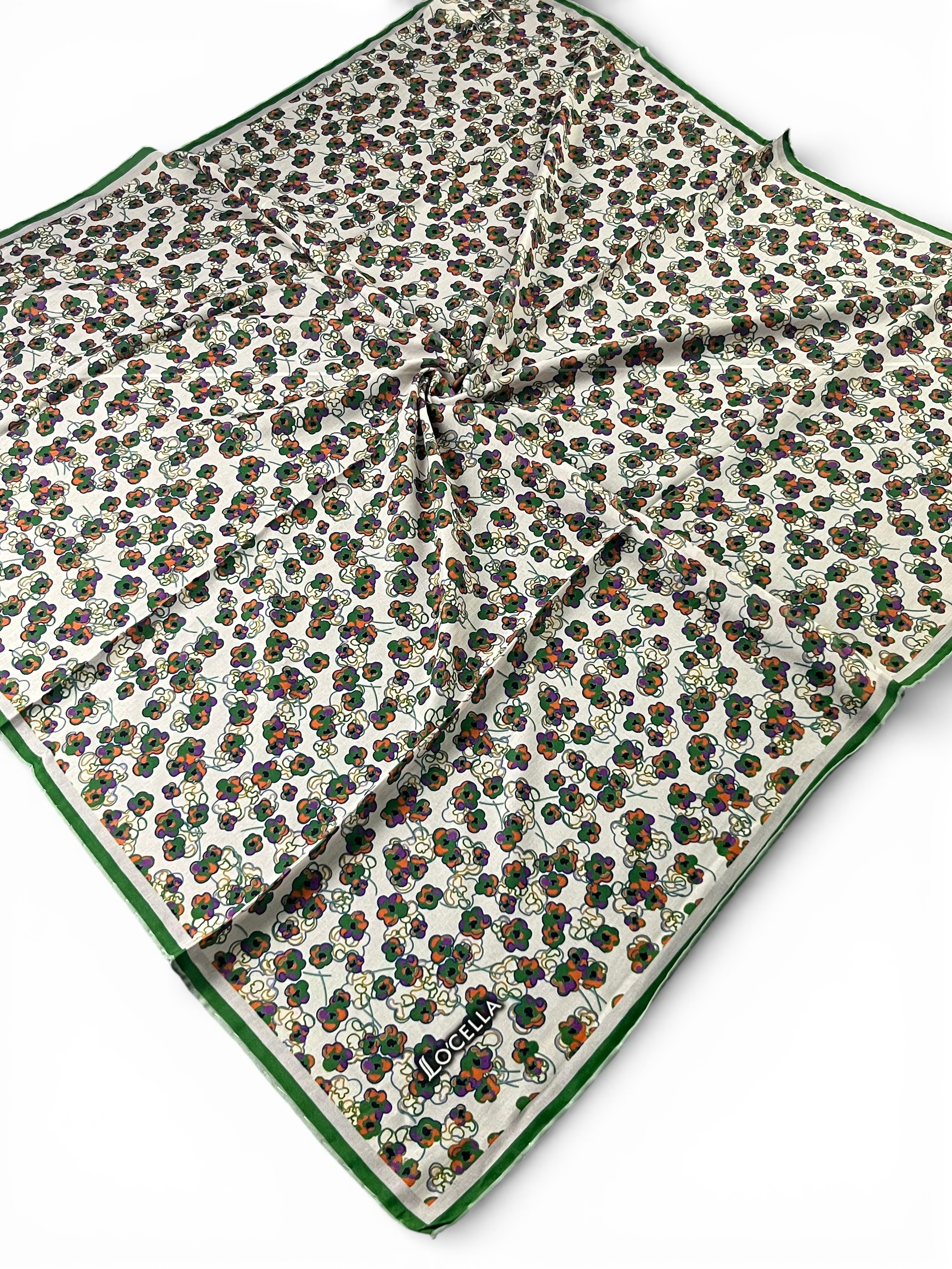 Locella Soft Eşarp
