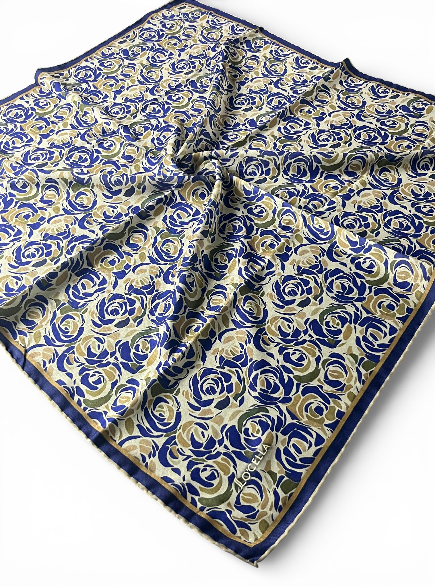 Locella Soft Eşarp