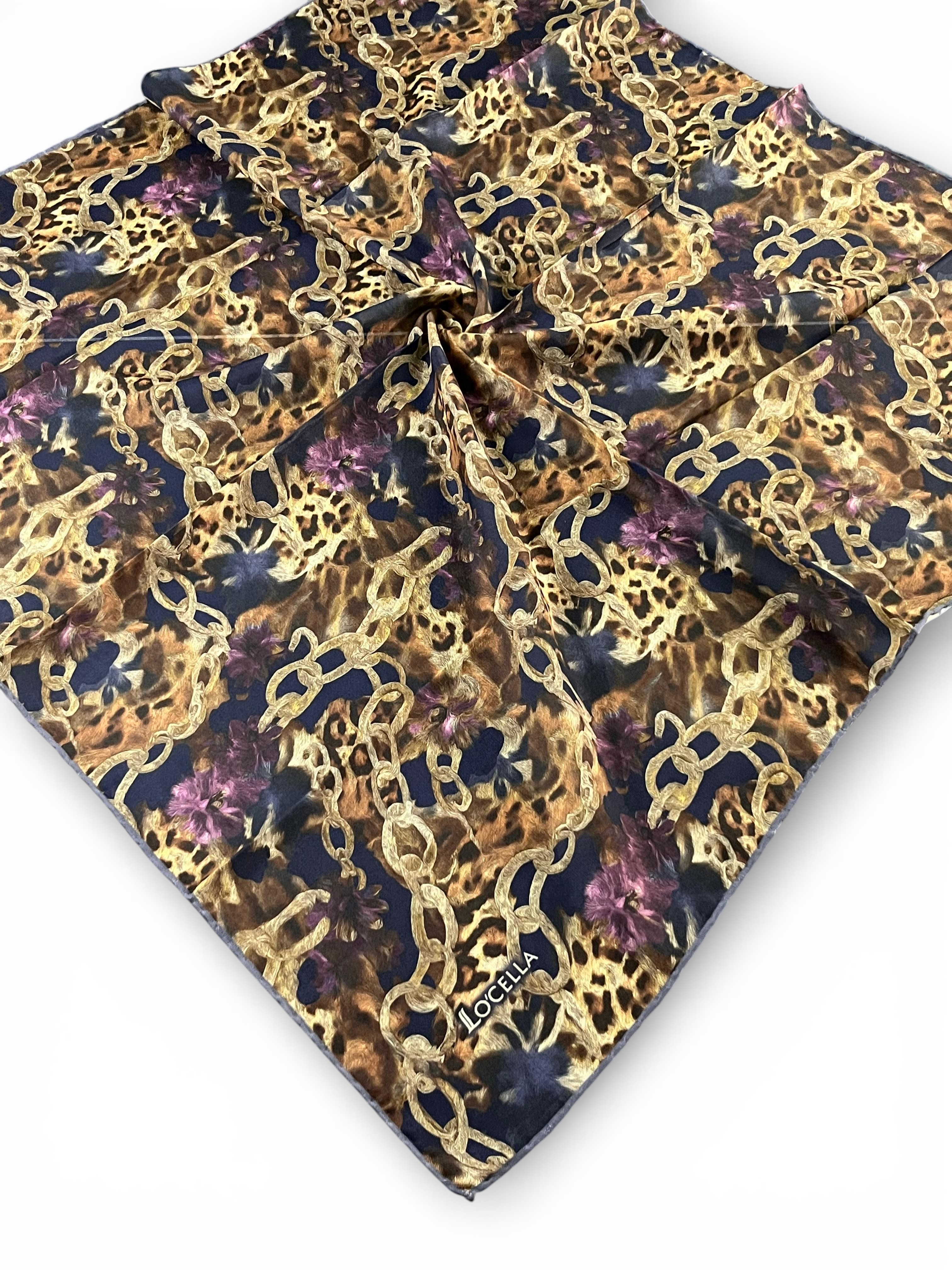 Locella Soft Eşarp