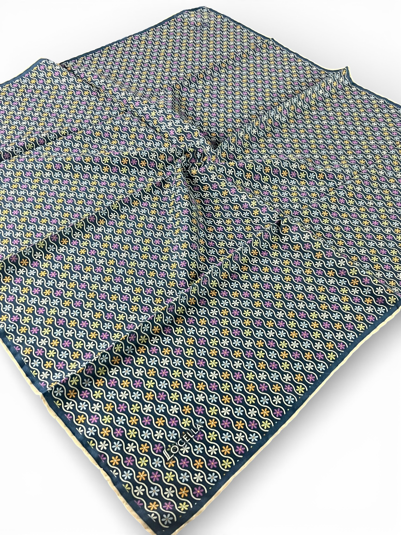 Locella Soft Eşarp