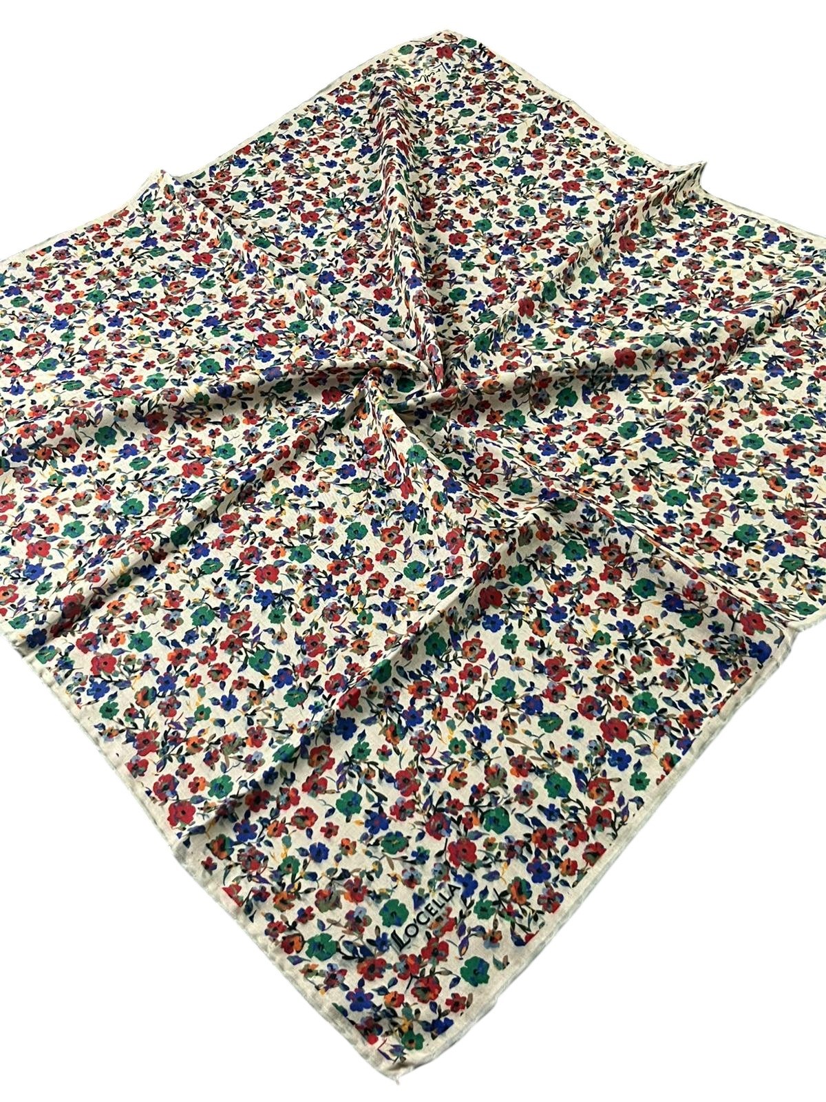 Locella Soft Eşarp