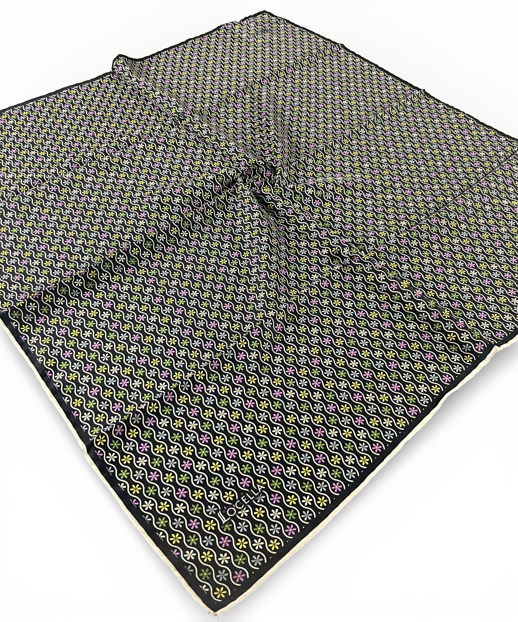 Locella Soft Eşarp