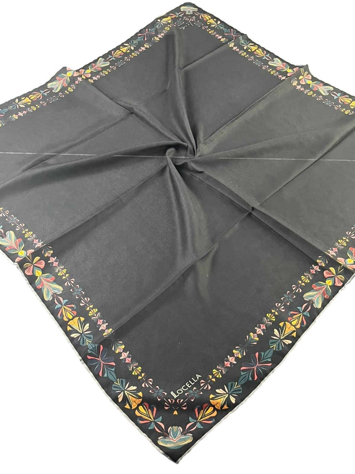 Locella Soft Eşarp