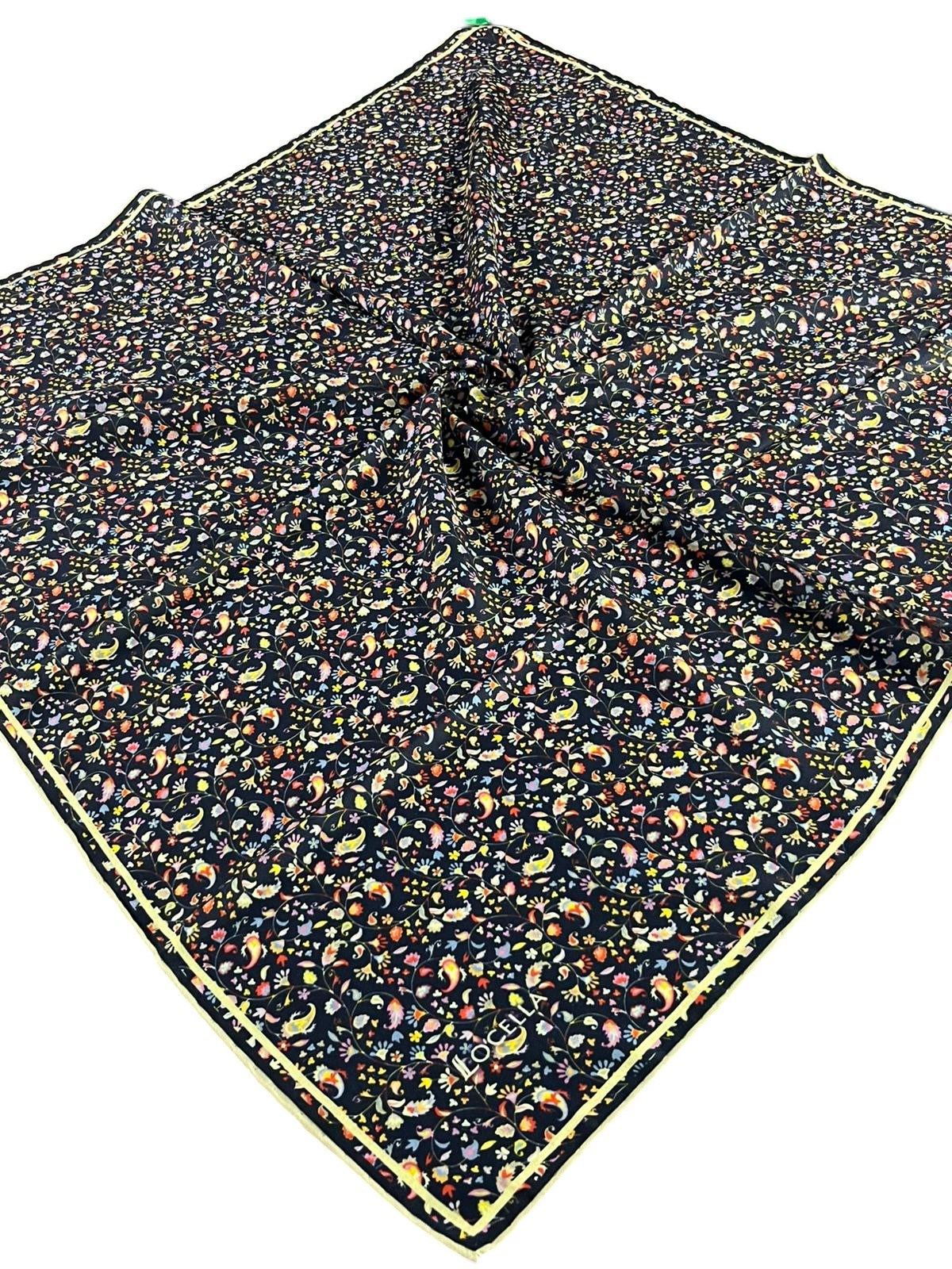 Locella Soft Eşarp