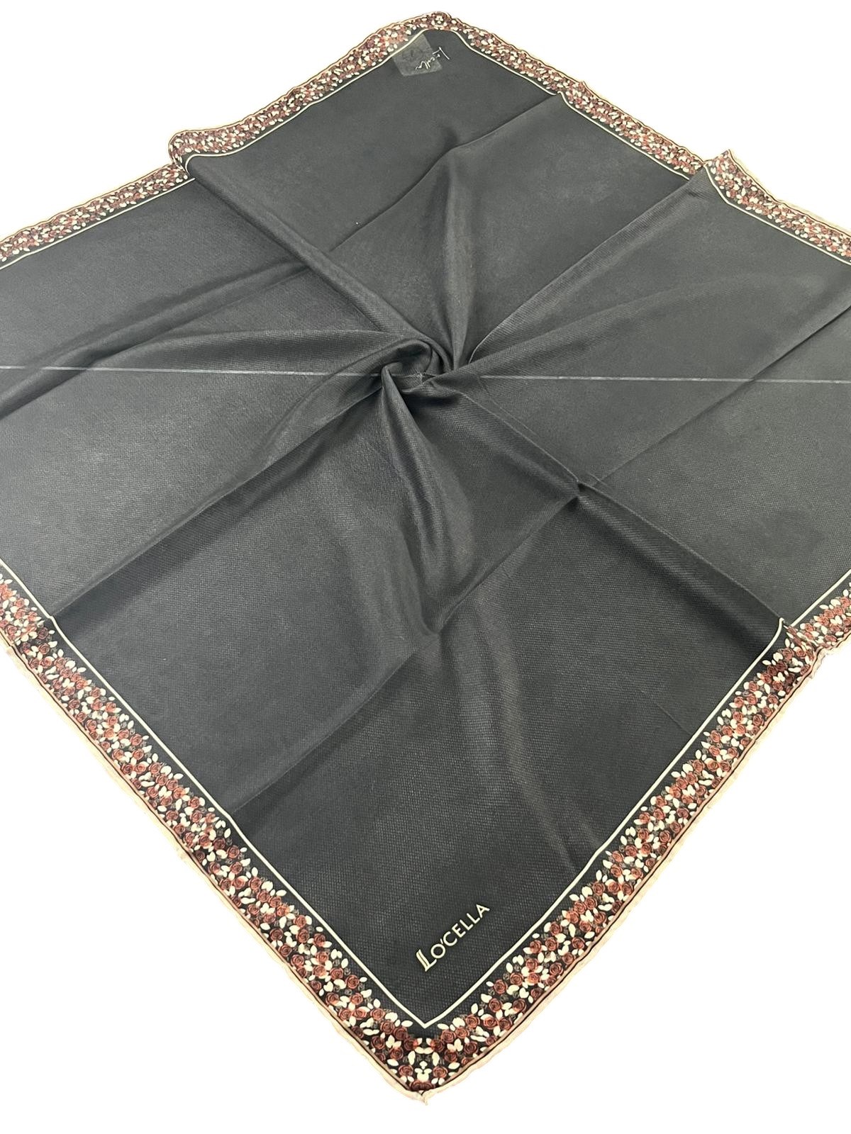 Locella Soft Eşarp