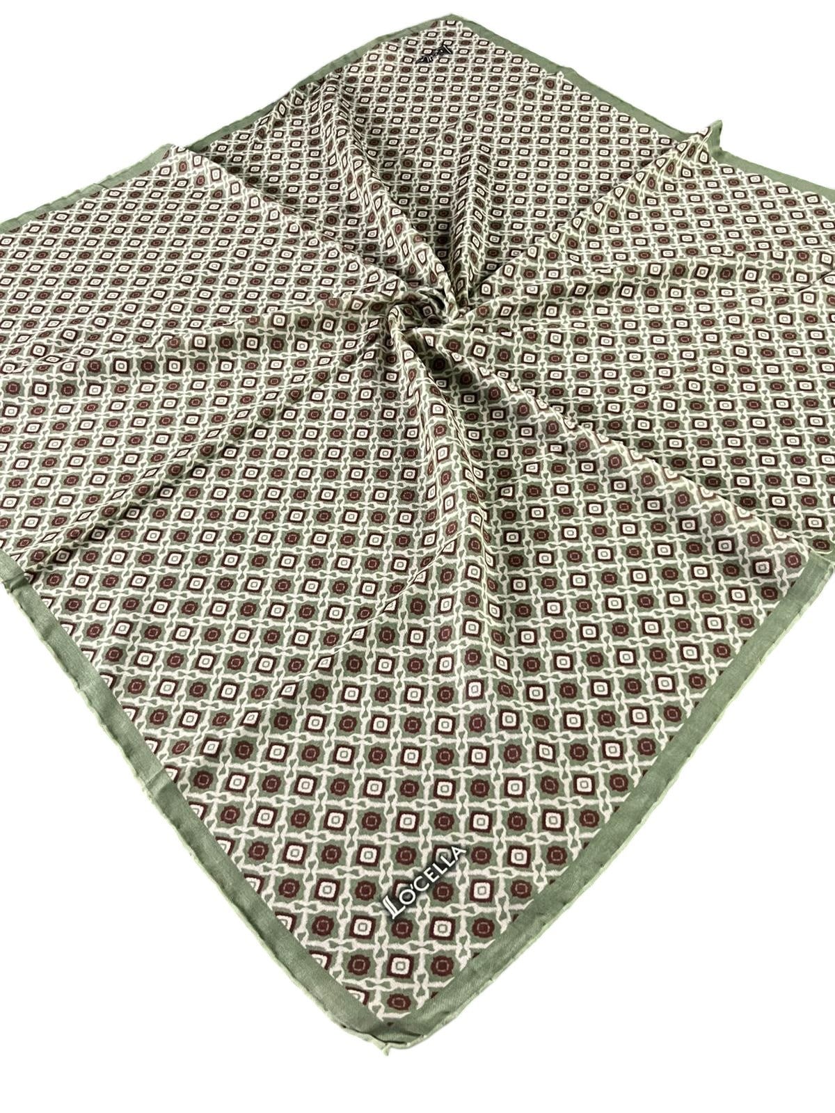 Locella Soft Eşarp
