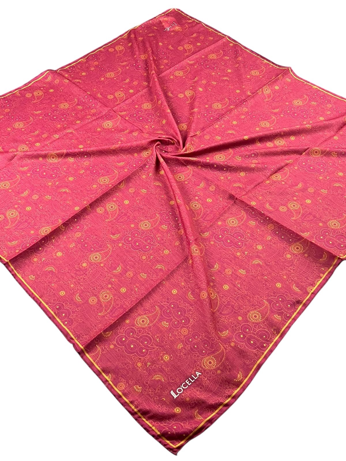 Locella Soft Eşarp