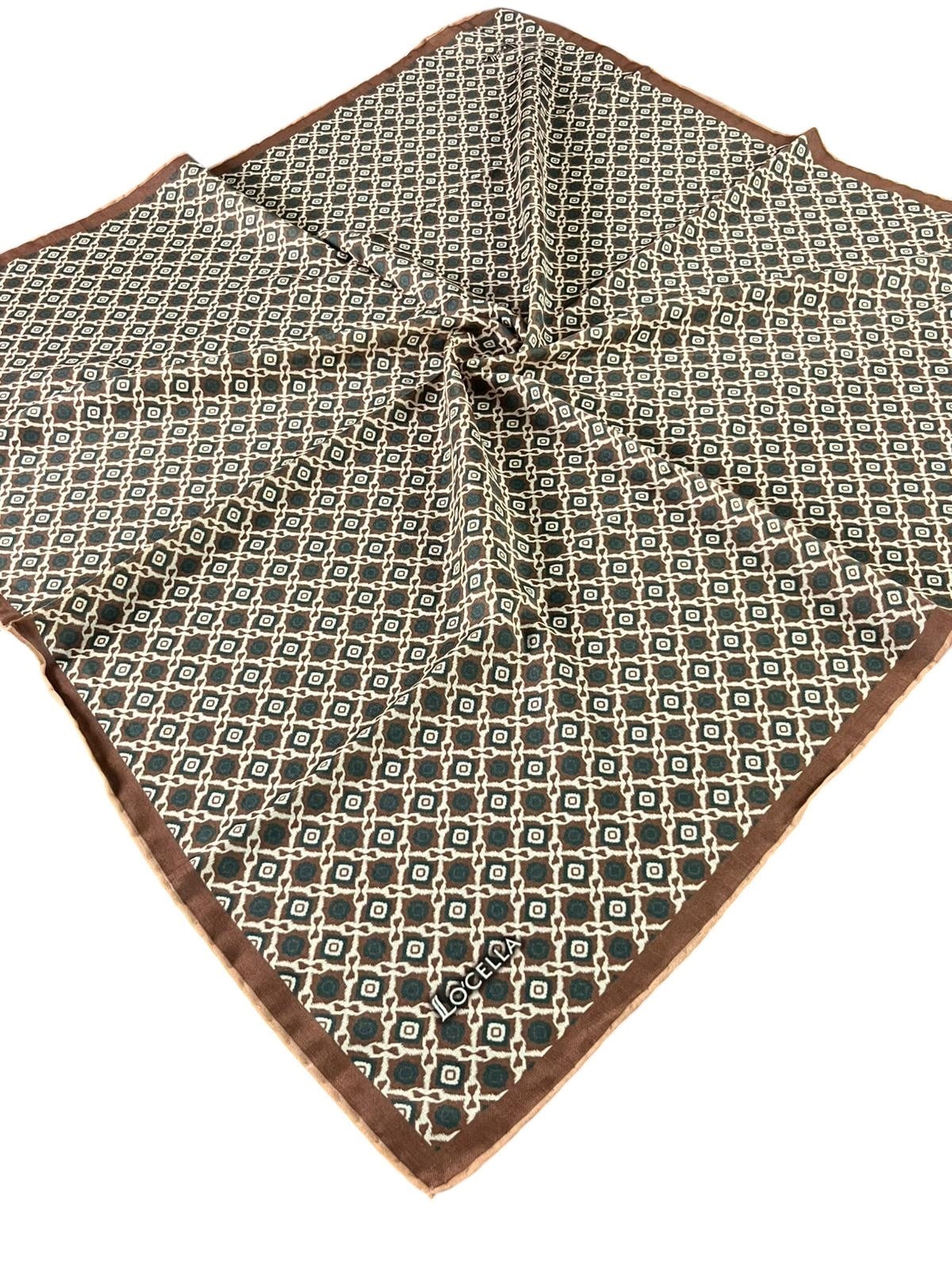 Locella Soft Eşarp