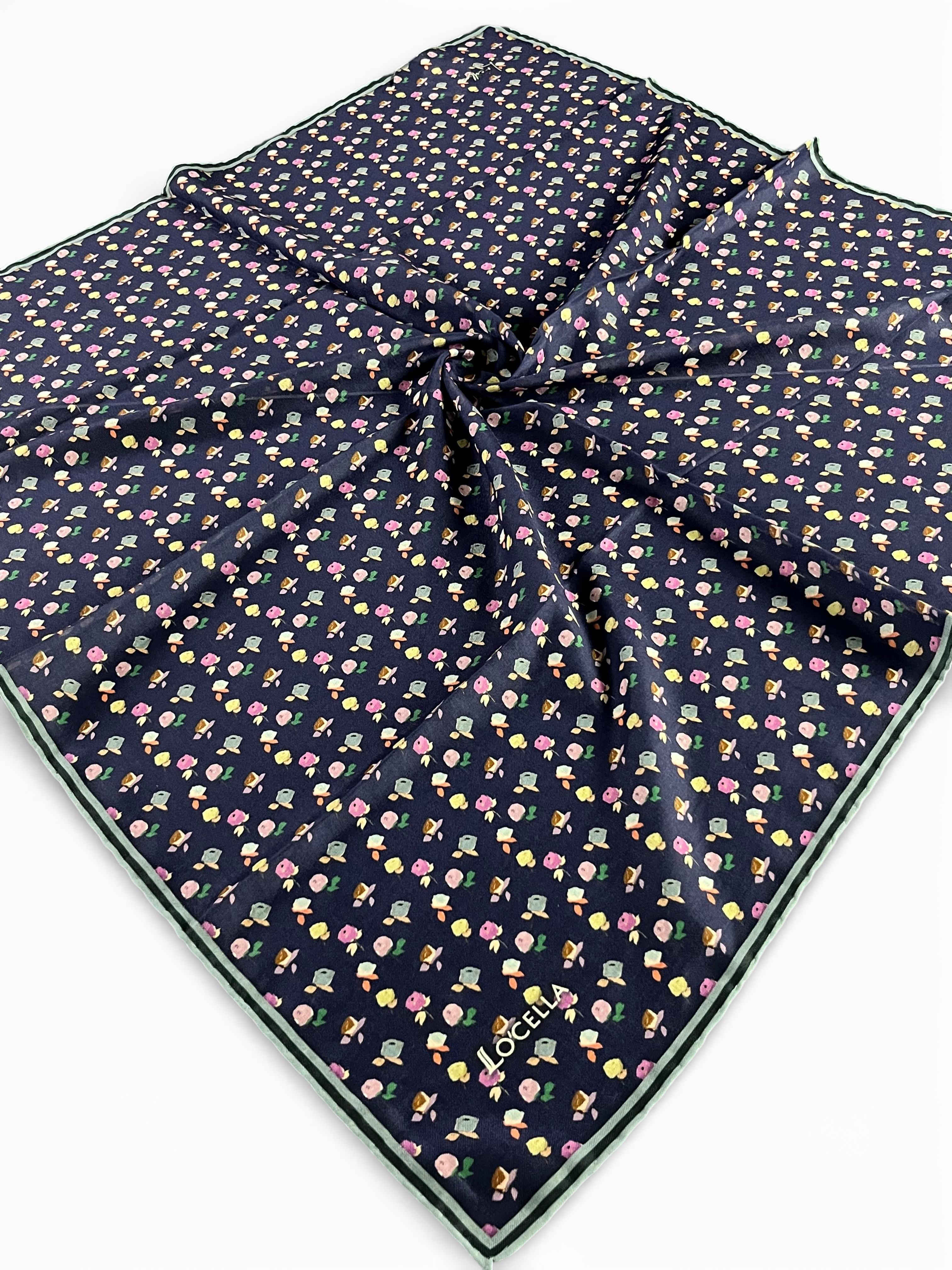 Locella Soft Eşarp