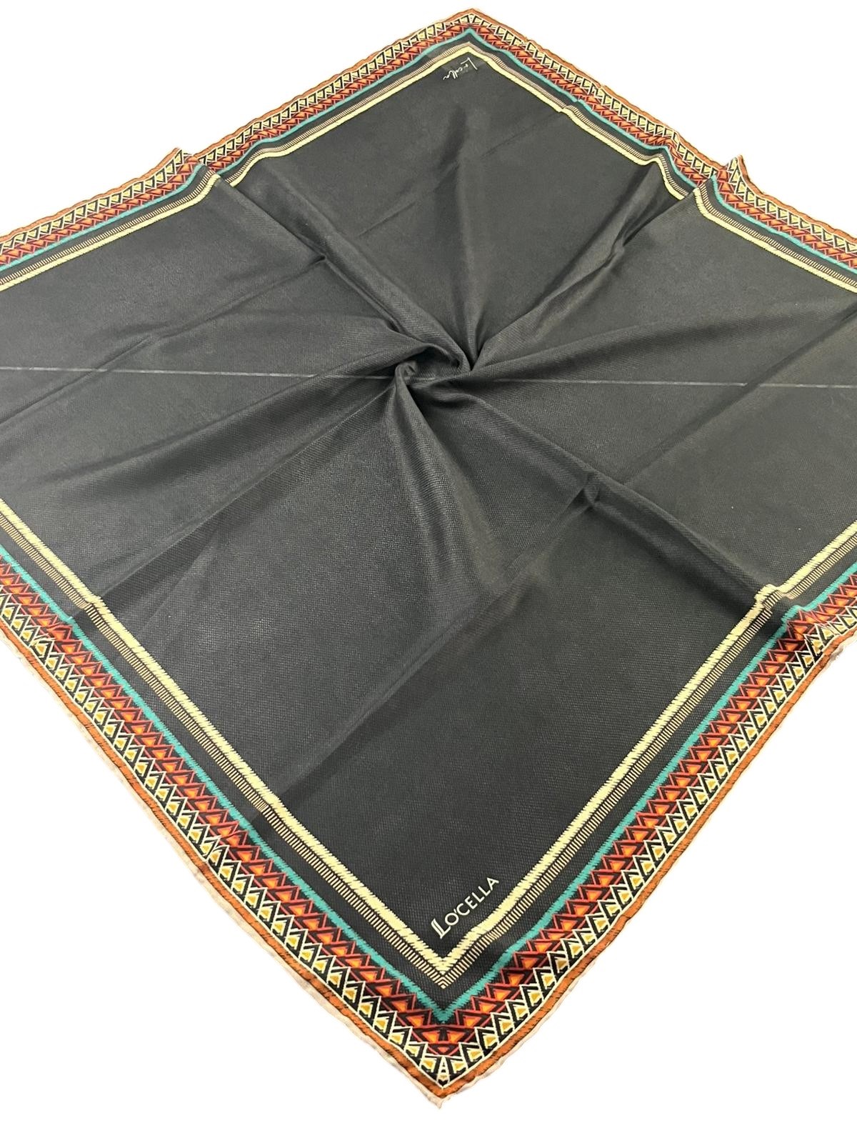 Locella Soft Eşarp