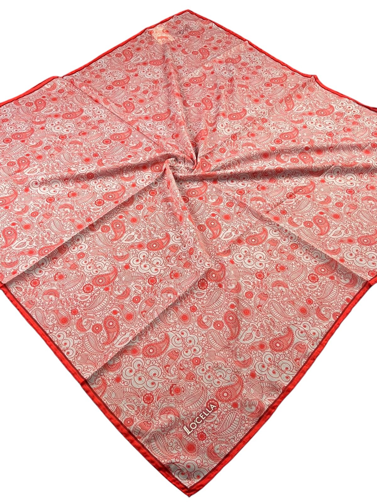 Locella Soft Eşarp