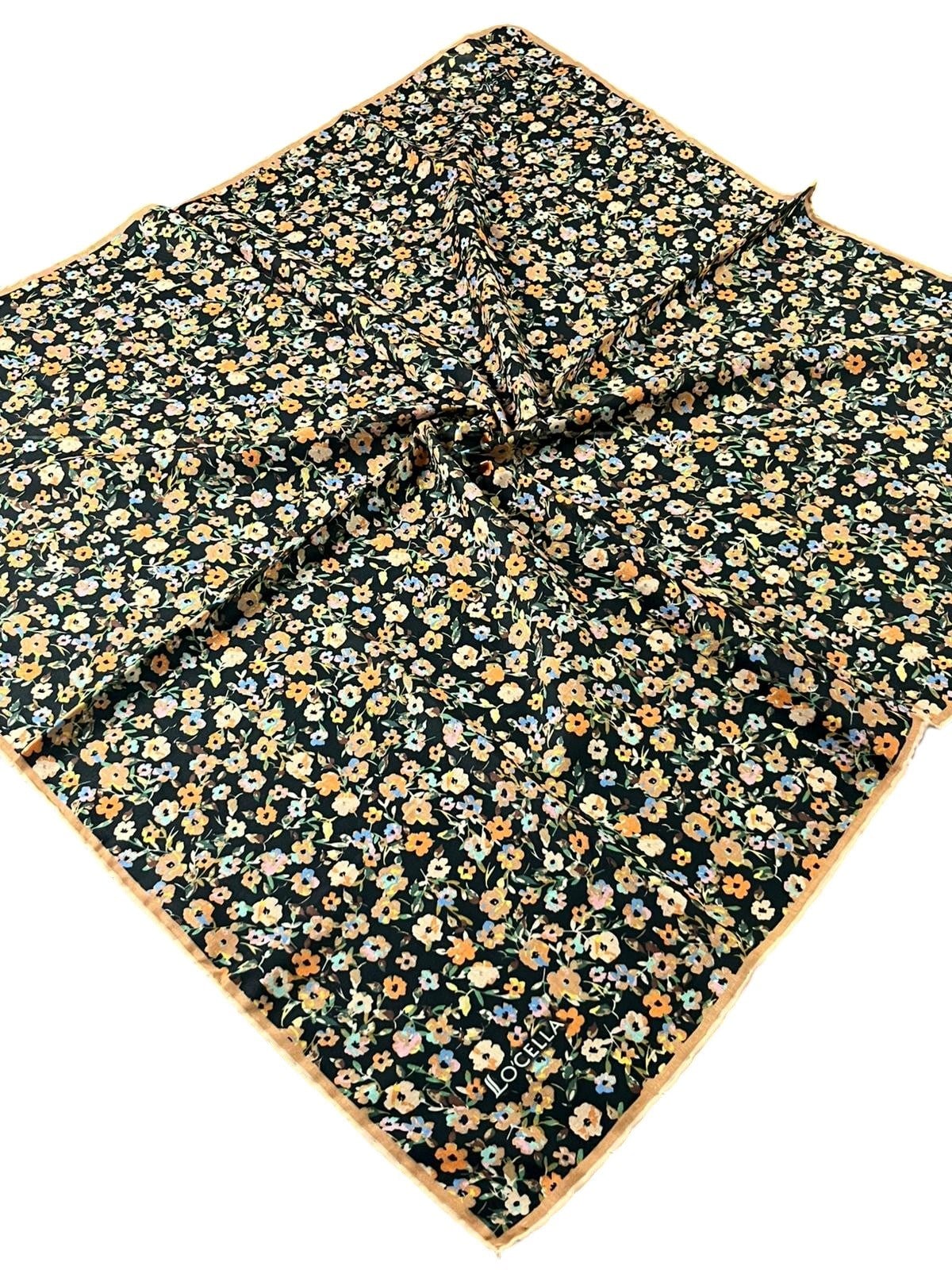 Locella Soft Eşarp