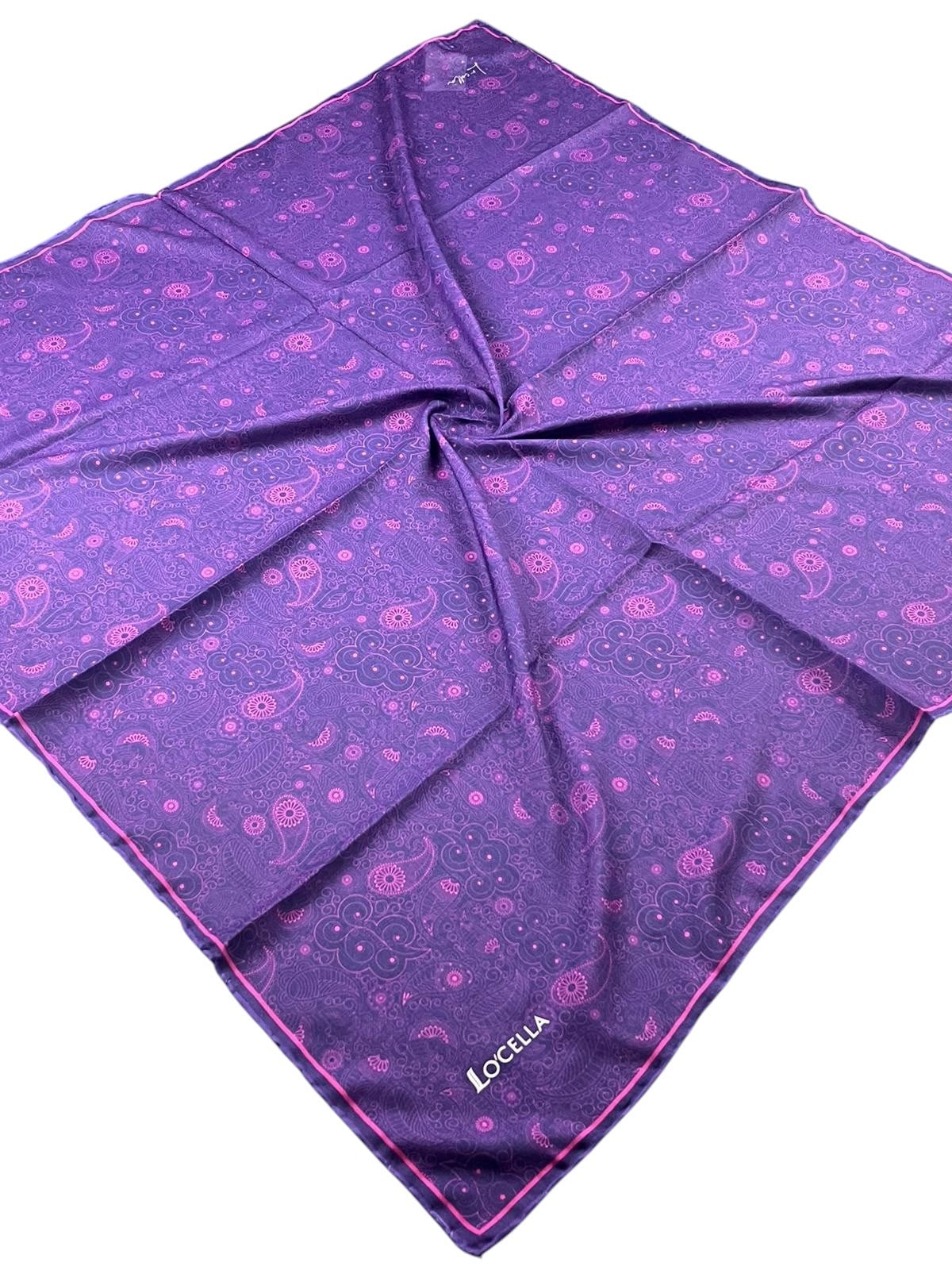 Locella Soft Eşarp