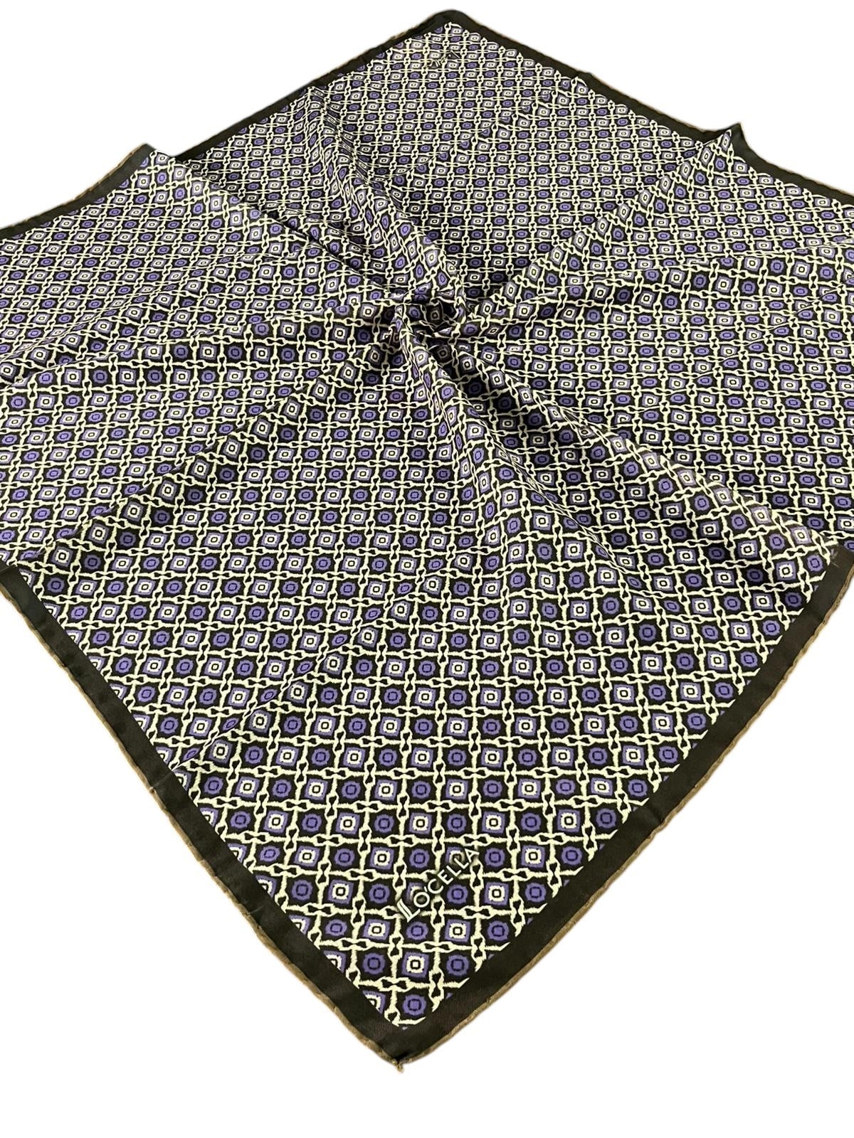 Locella Soft Eşarp
