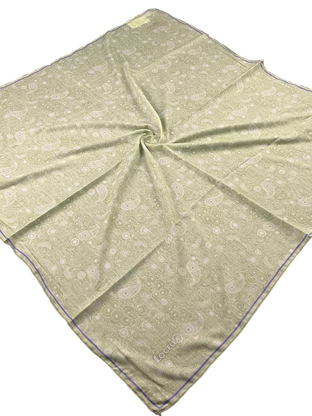 Locella Soft Eşarp