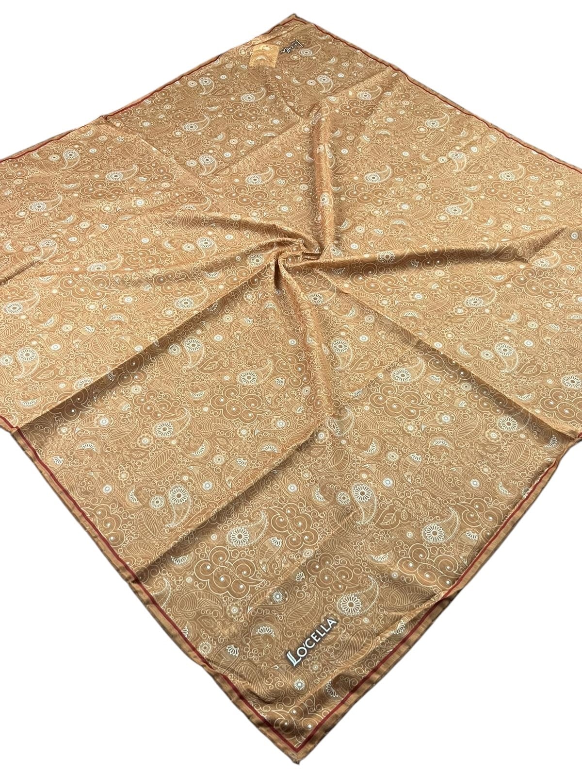 Locella Soft Eşarp
