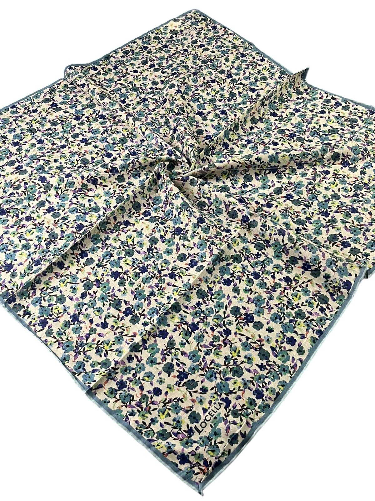 Locella Soft Eşarp