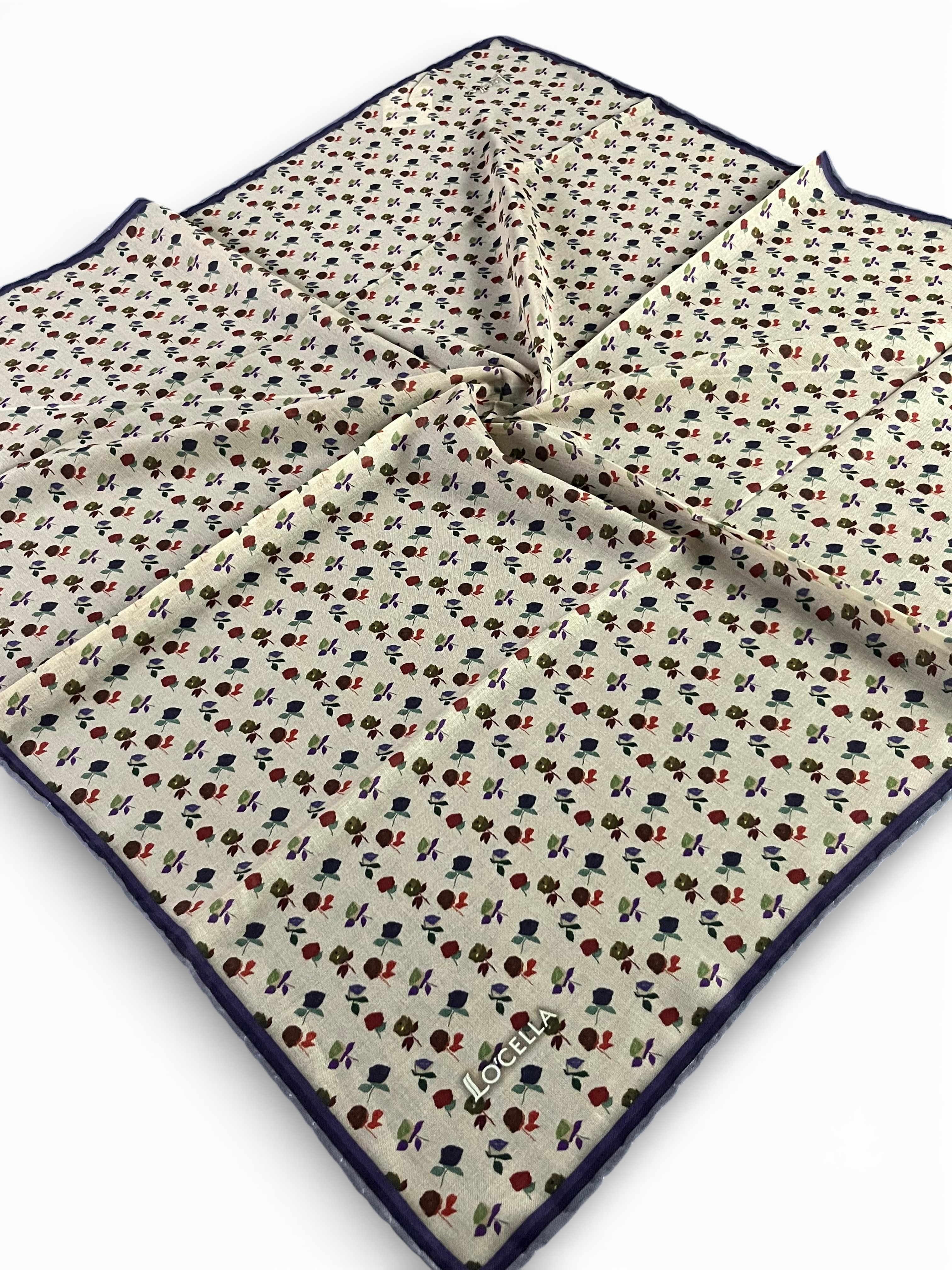 Locella Soft Eşarp