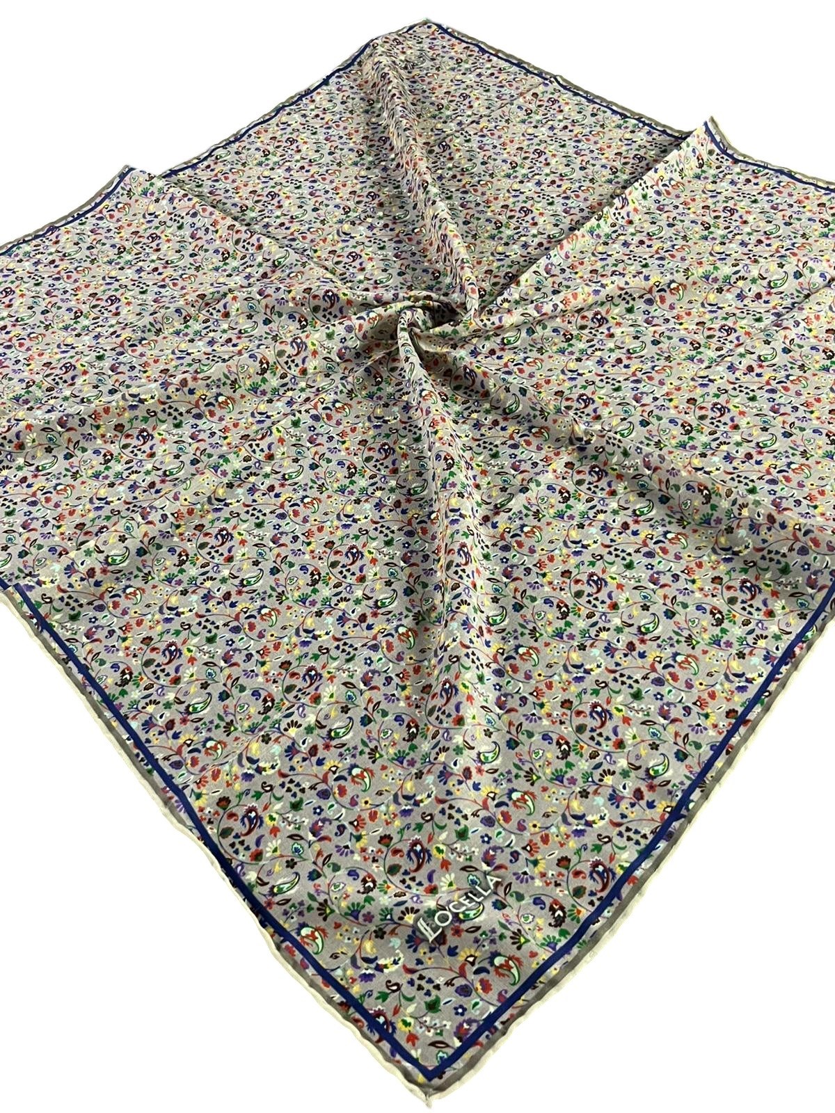 Locella Soft Eşarp