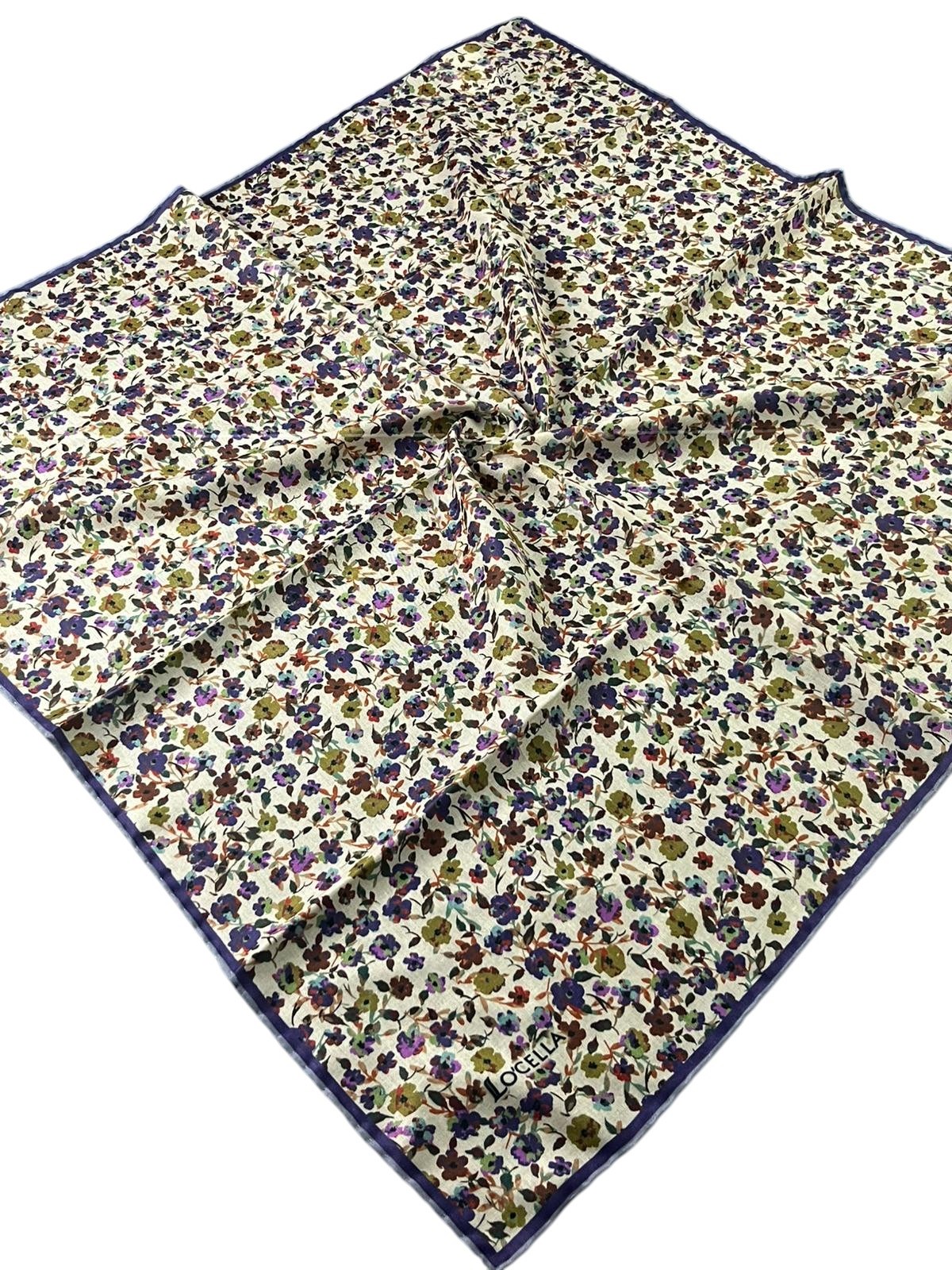 Locella Soft Eşarp