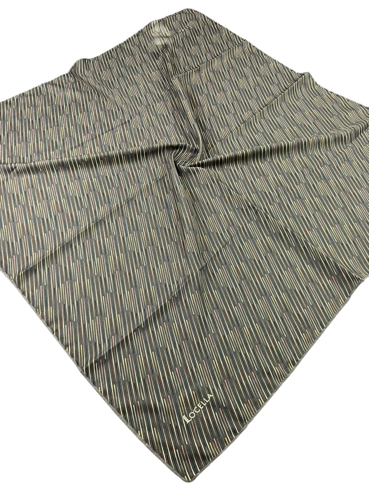 Locella Soft Eşarp