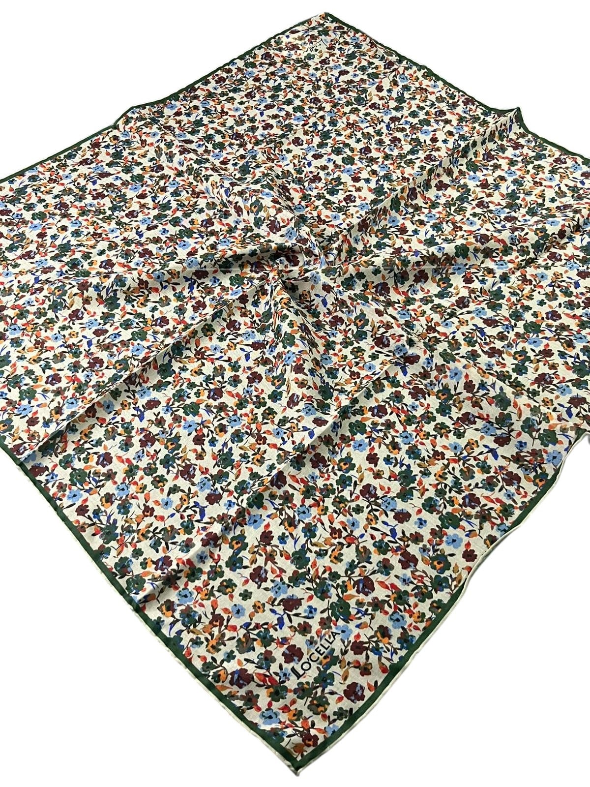 Locella Soft Eşarp
