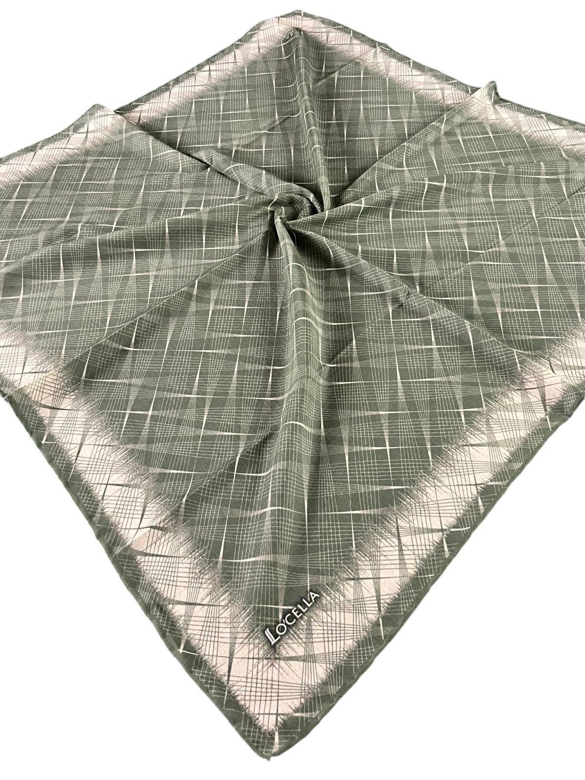 Locella Soft Eşarp