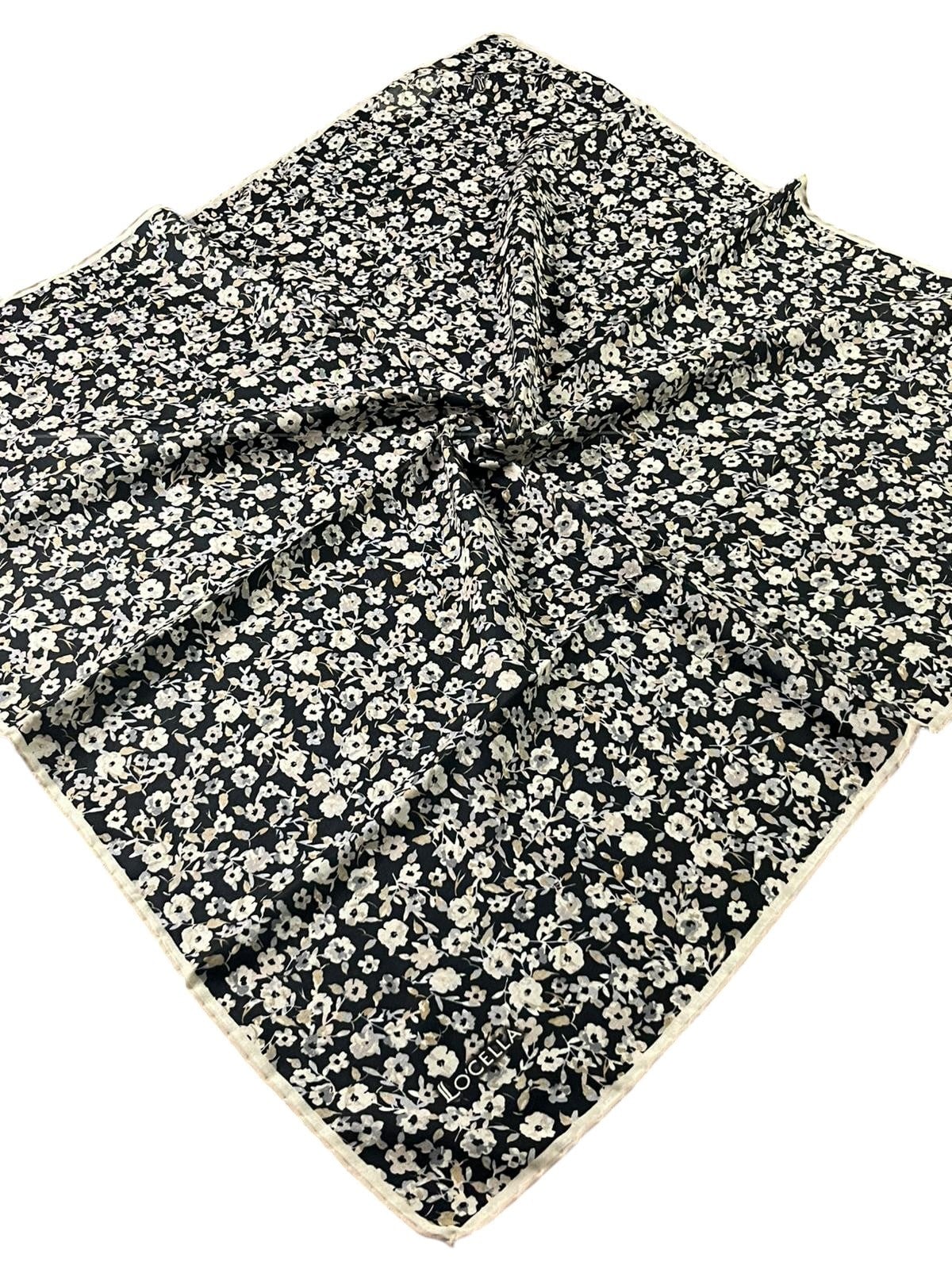 Locella Soft Eşarp