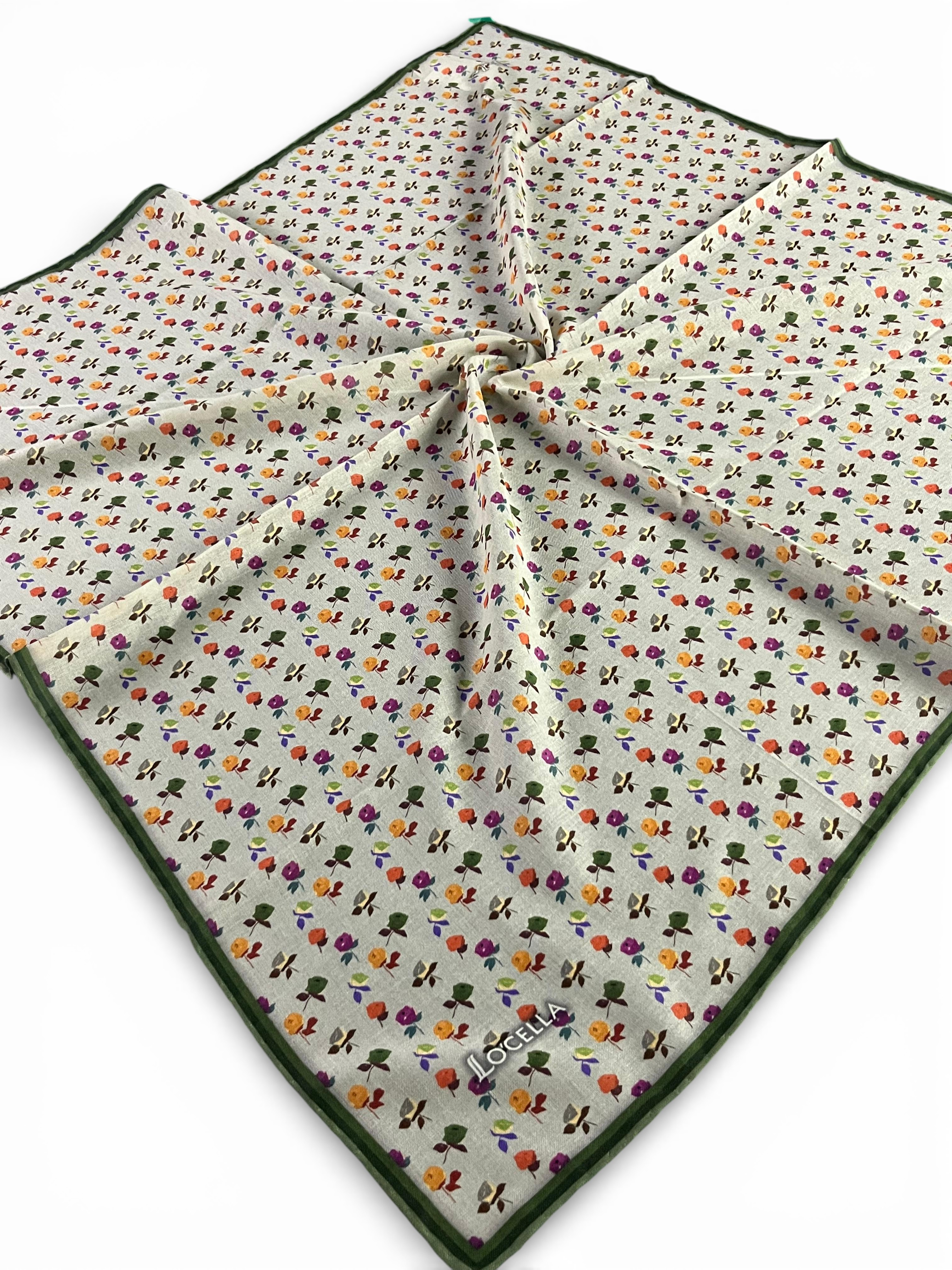 Locella Soft Eşarp