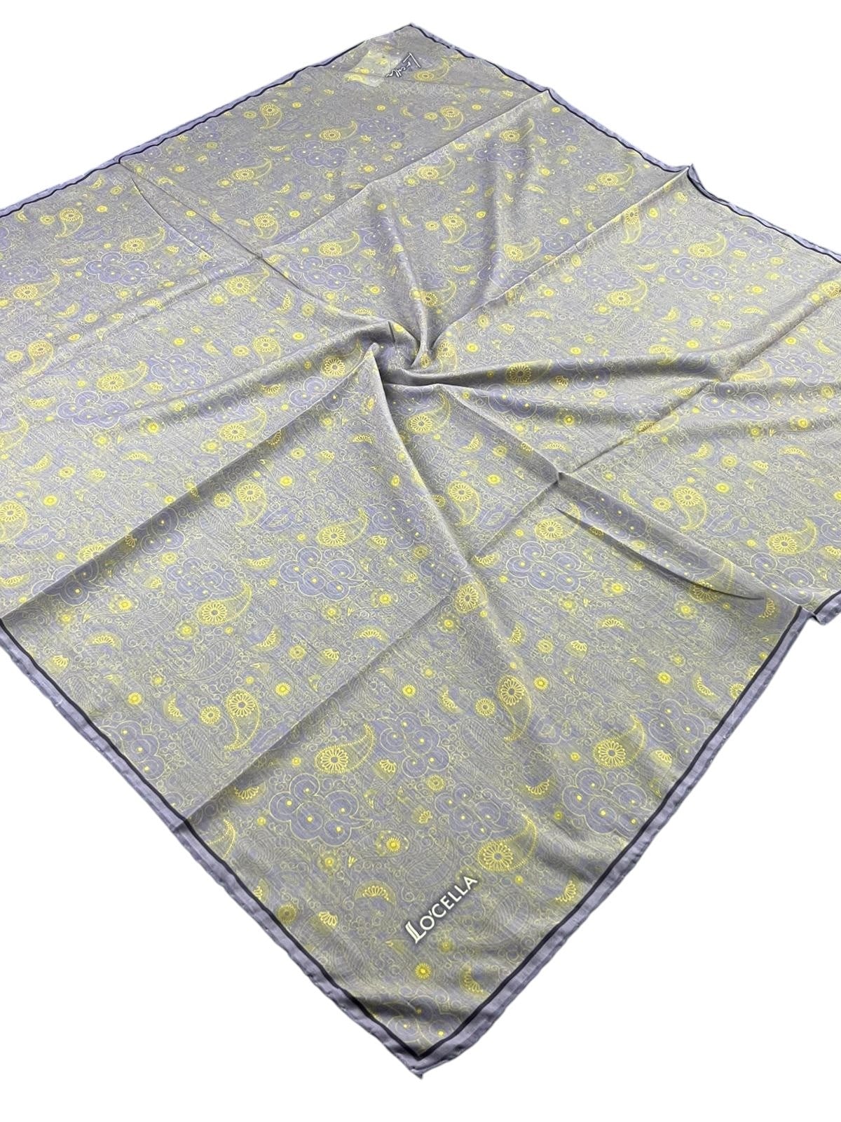 Locella Soft Eşarp