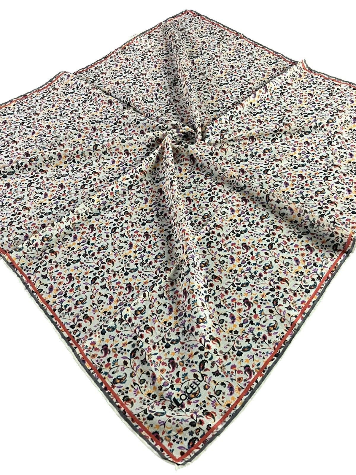 Locella Soft Eşarp