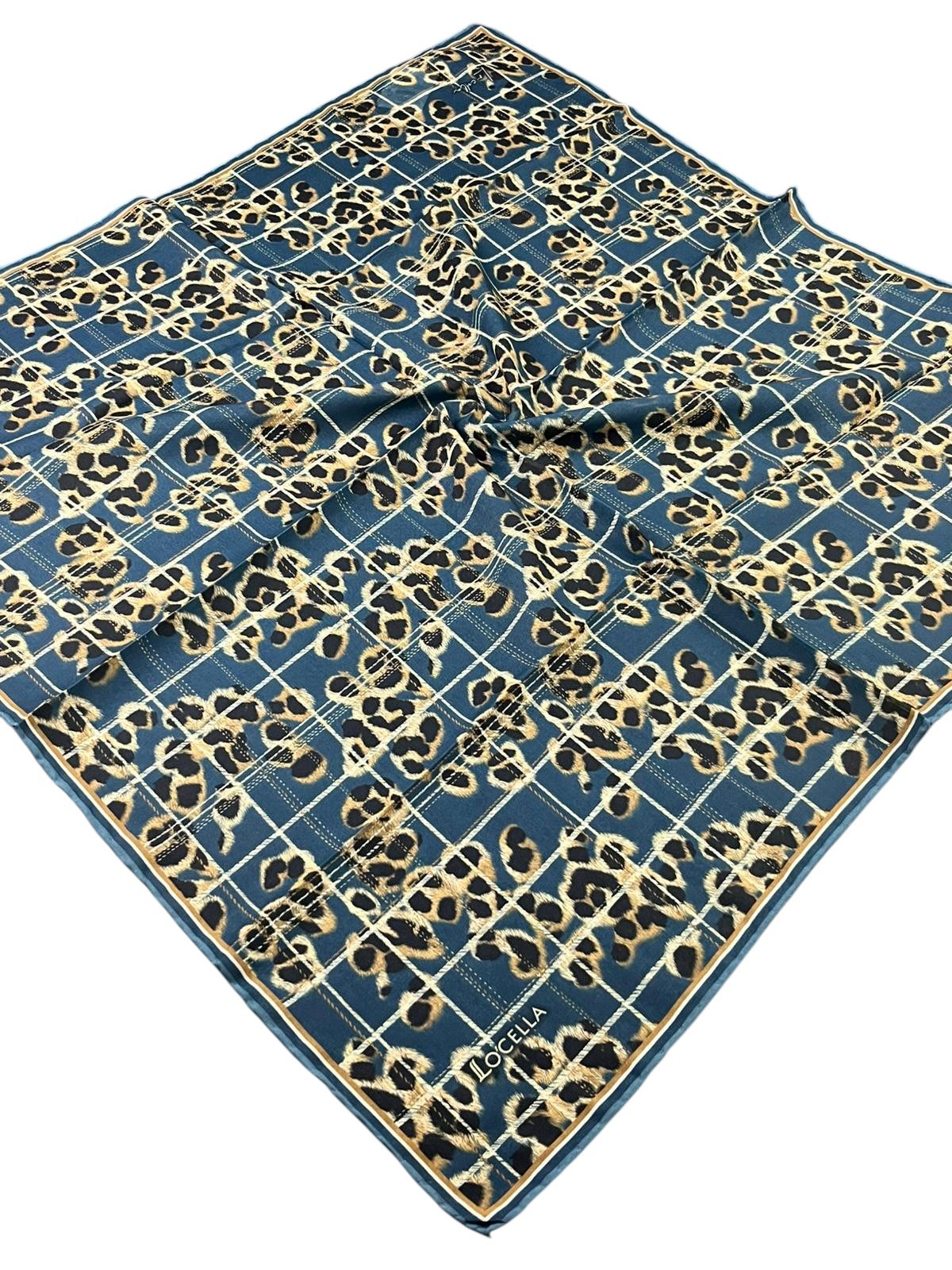 Locella Soft Eşarp
