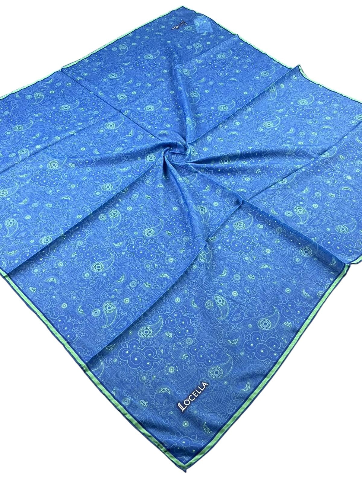 Locella Soft Eşarp
