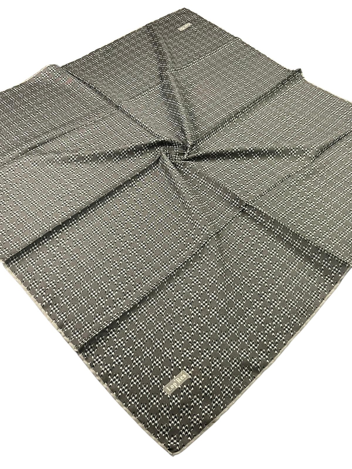 Lopres Soft Eşarp